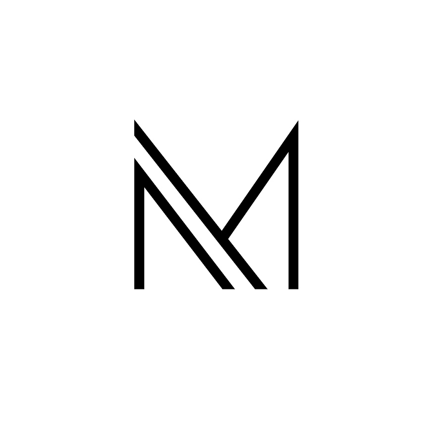 N a m w. Дизайн буквы м. N a m w. Буква m логотип. N a m w.