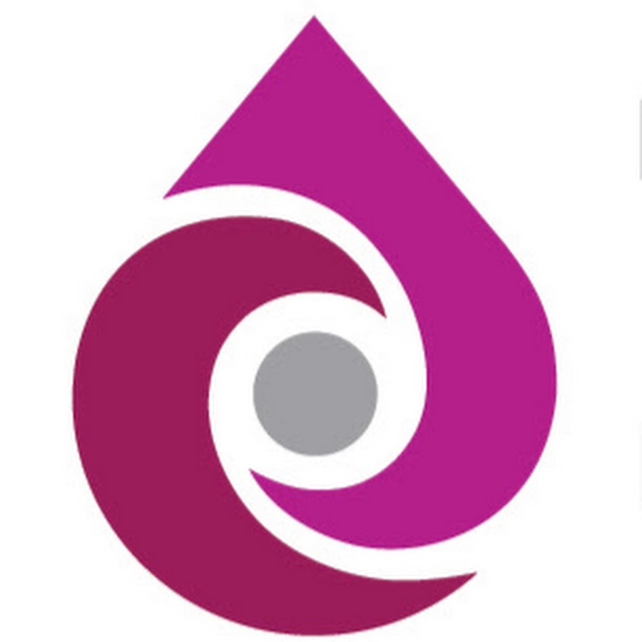 ZRT Laboratory YouTube