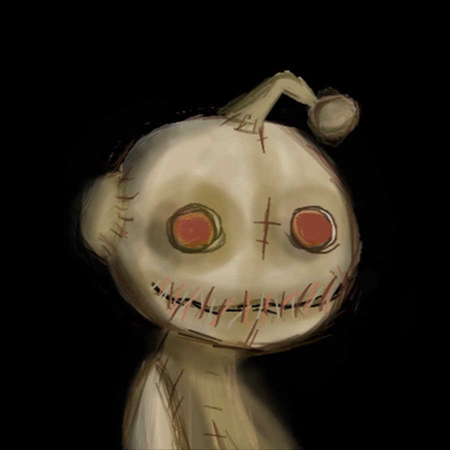 Reddit Horror YouTube