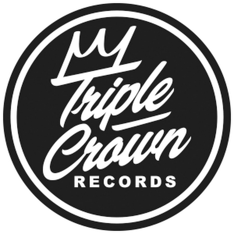 Triple Crown Records YouTube