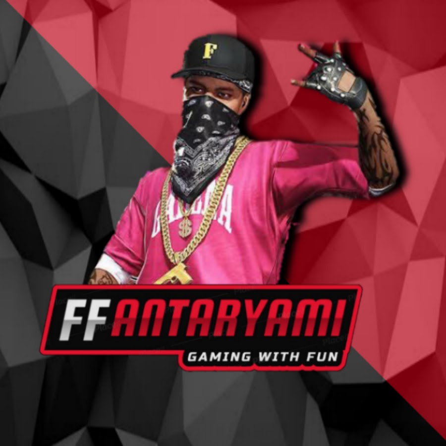 FF ANTARYAMI YouTube FF ANTARYAMI YouTube