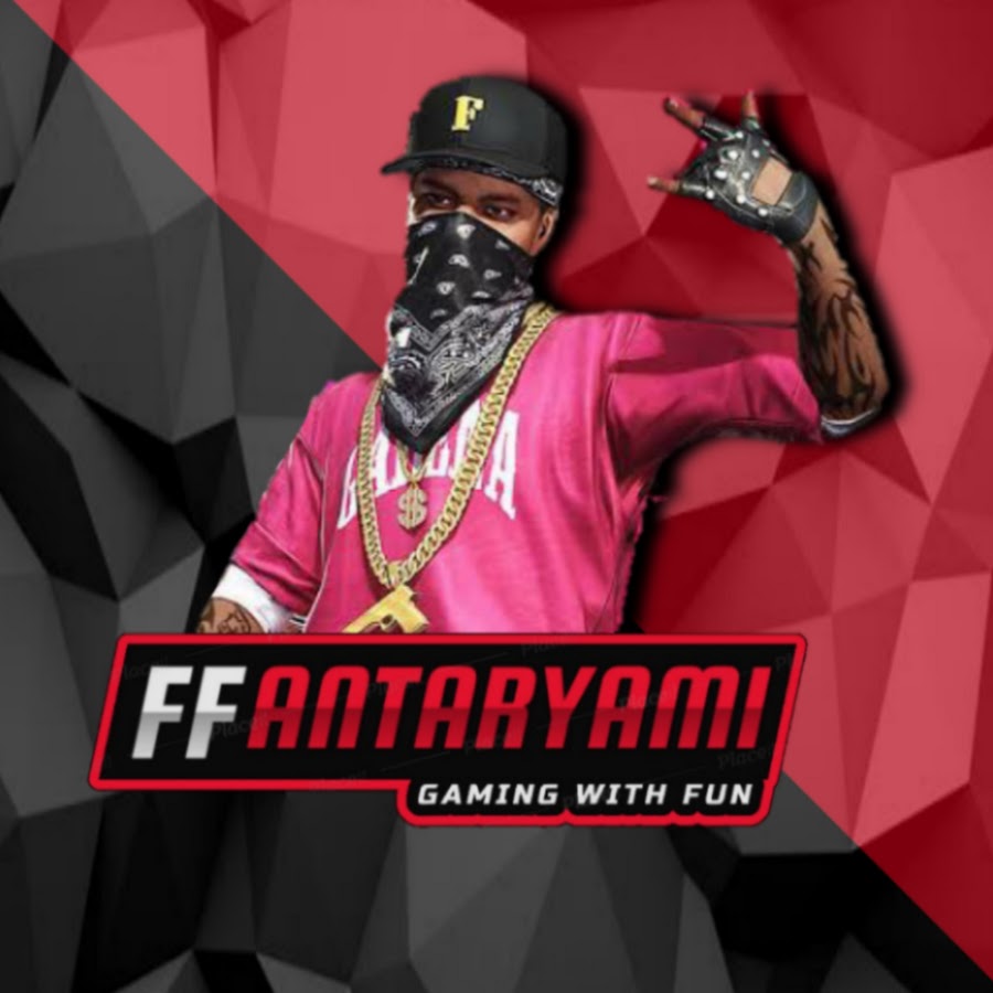  FF  ANTARYAMI YouTube