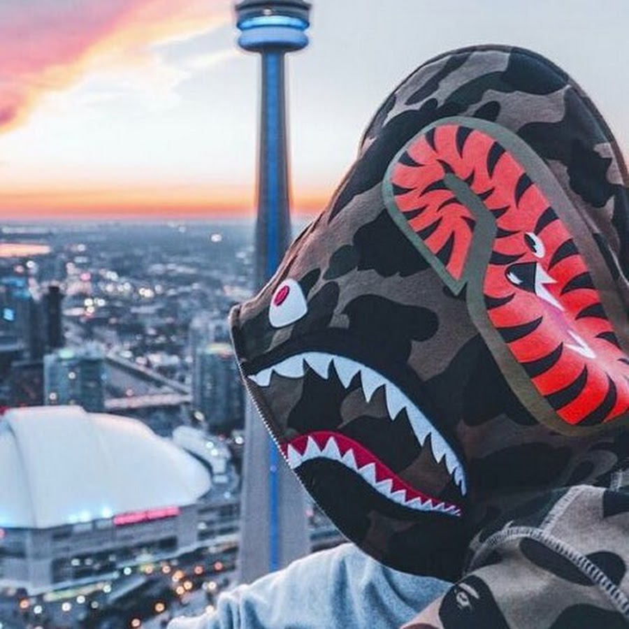 Comp On 2k - YouTube