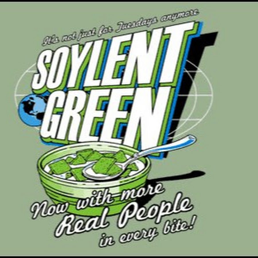 Картинка кот с сигаретой в зубах