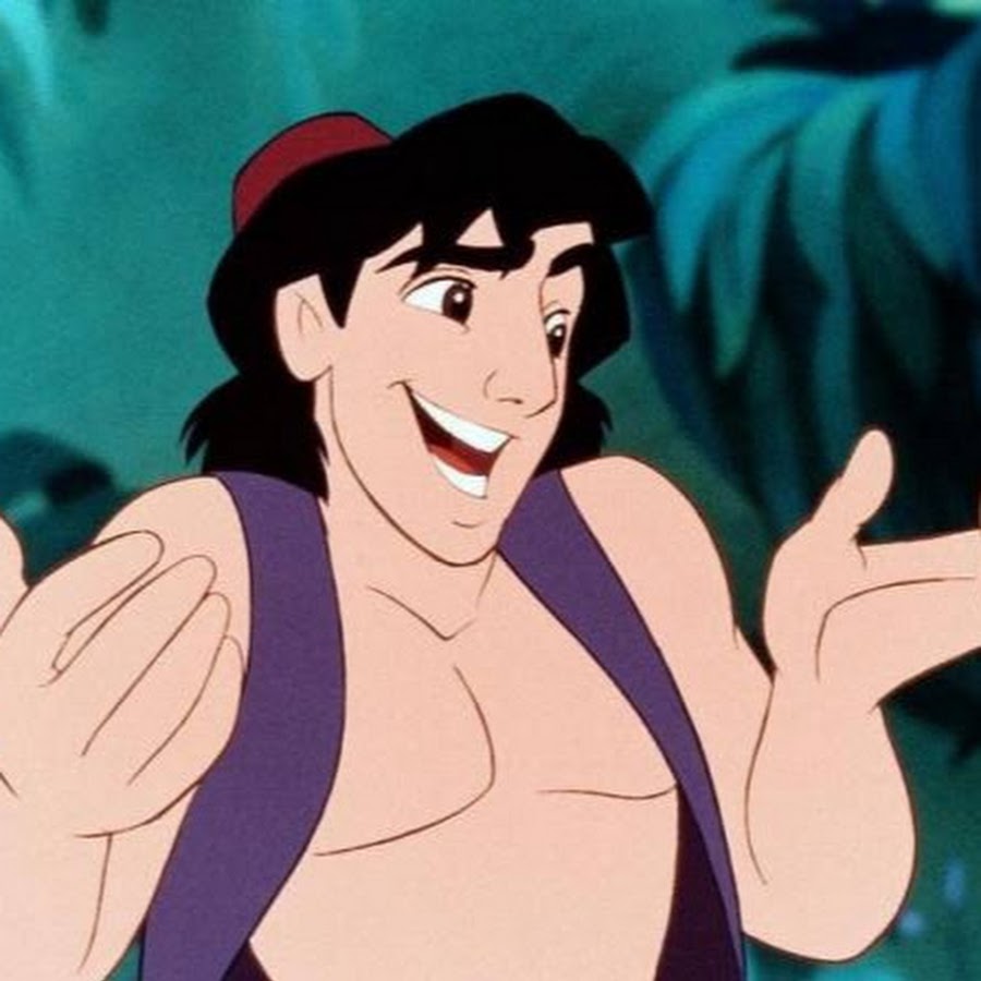 уличный воришка из аграбы. джафар дисней. расул алладин. жасмин алладин герои. уличный воришка из аграбы.