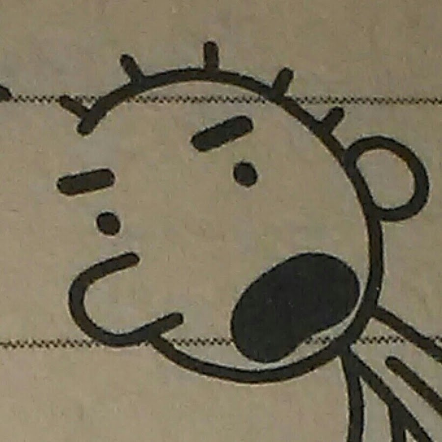 RODRICK HEFFLEY YouTube