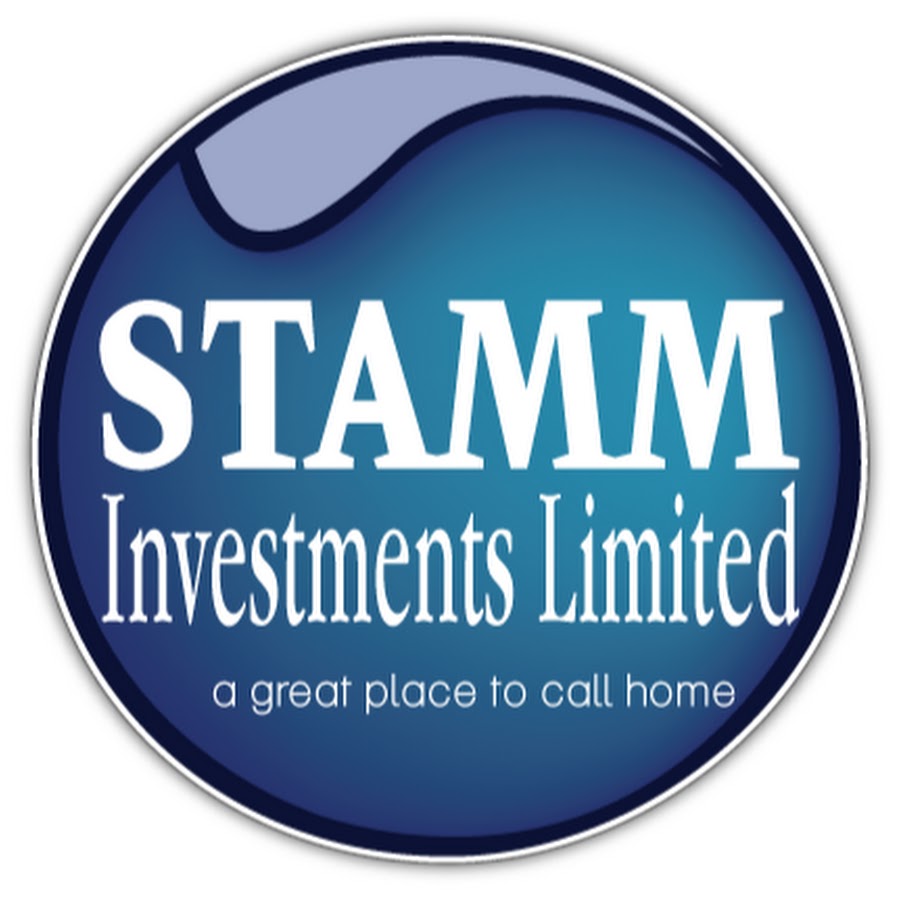 Stamm Investments Limited - YouTube