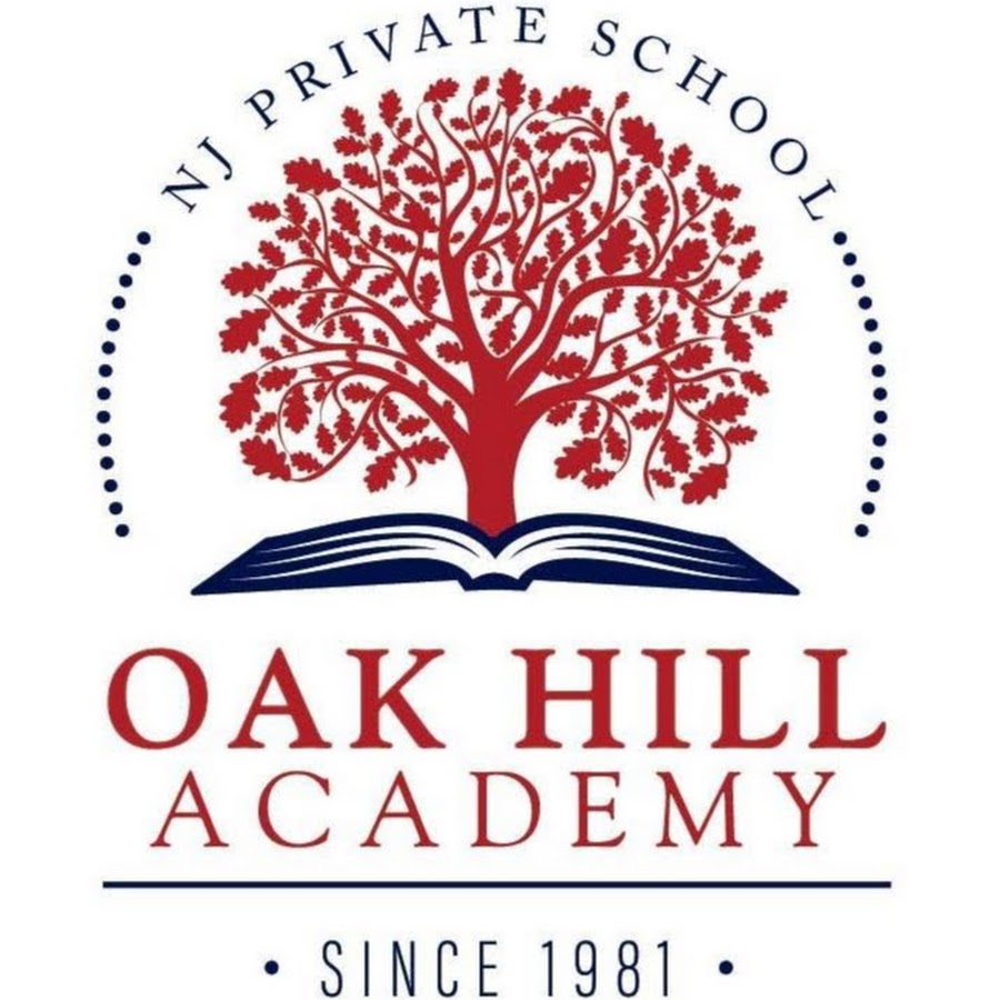 Oak Hill Academy YouTube