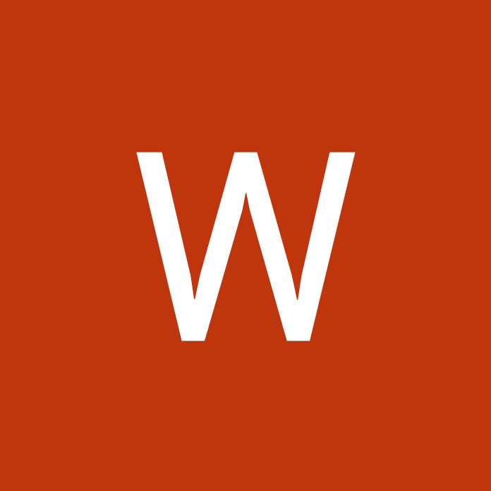 Writing Bull Net Worth & Earnings (2026)