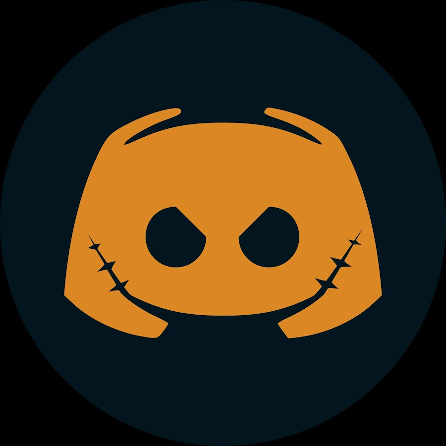 How To Change Theme On Discord Club Discord