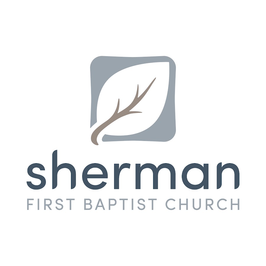 Sherman First Baptist Church YouTube