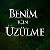 What could Benim İçin Üzülme buy with $100 thousand?