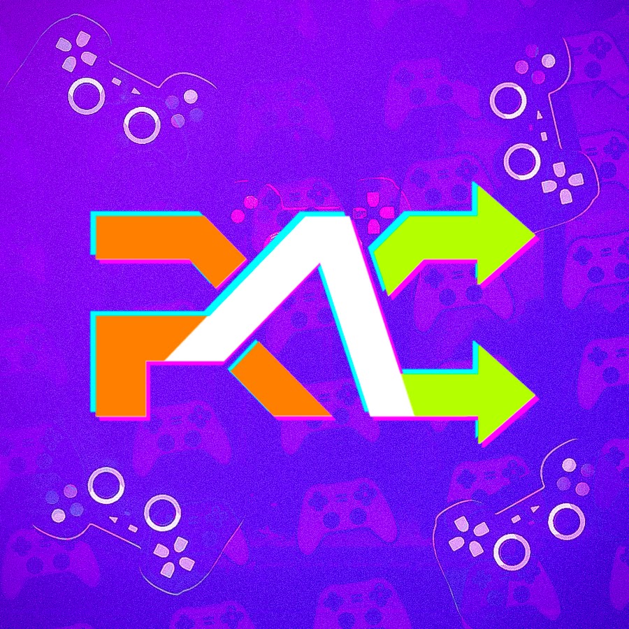 RAC Games - YouTube