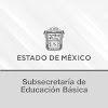 What could Subsecretaría de Educación Básica buy with $100 thousand?