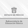 What could Subsecretaría de Educación Básica buy with $100 thousand?