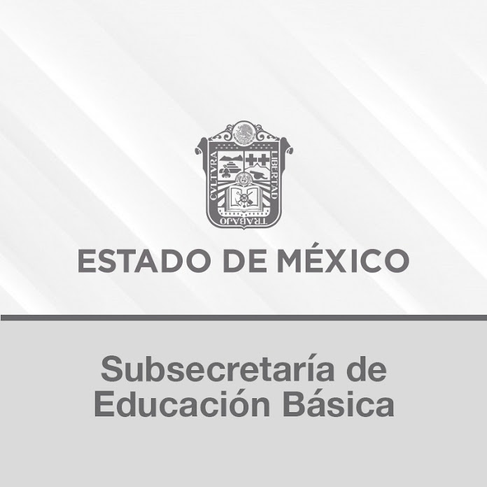 Subsecretaría de Educación Básica Net Worth & Earnings (2022)