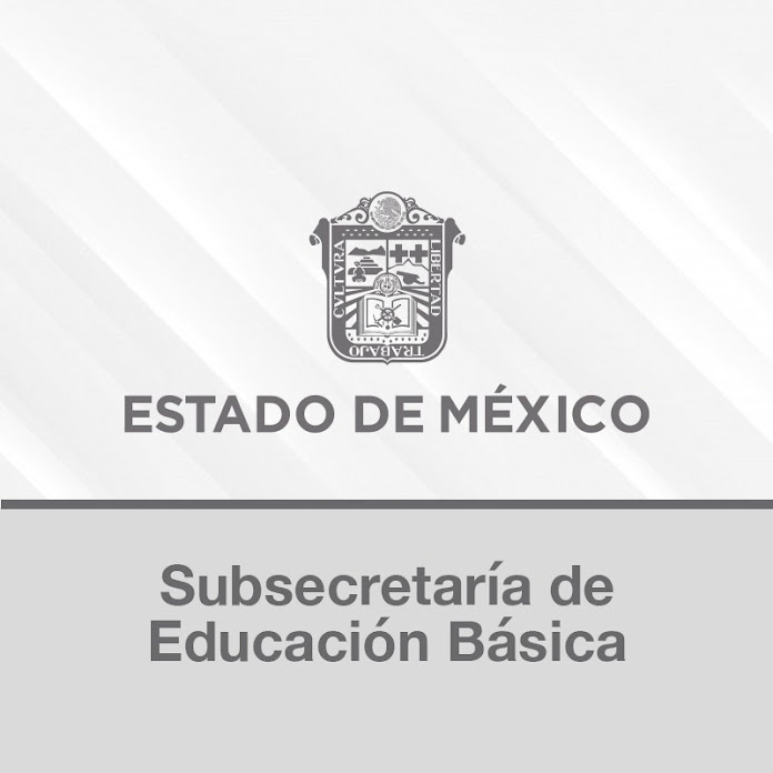 Subsecretaría de Educación Básica Net Worth & Earnings (2026)