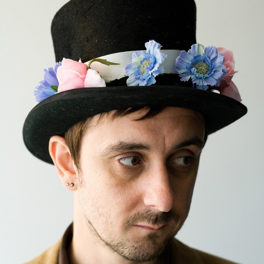 Тим макилрот. James pearson. Плестер. Тим плестер. Тим плестер.