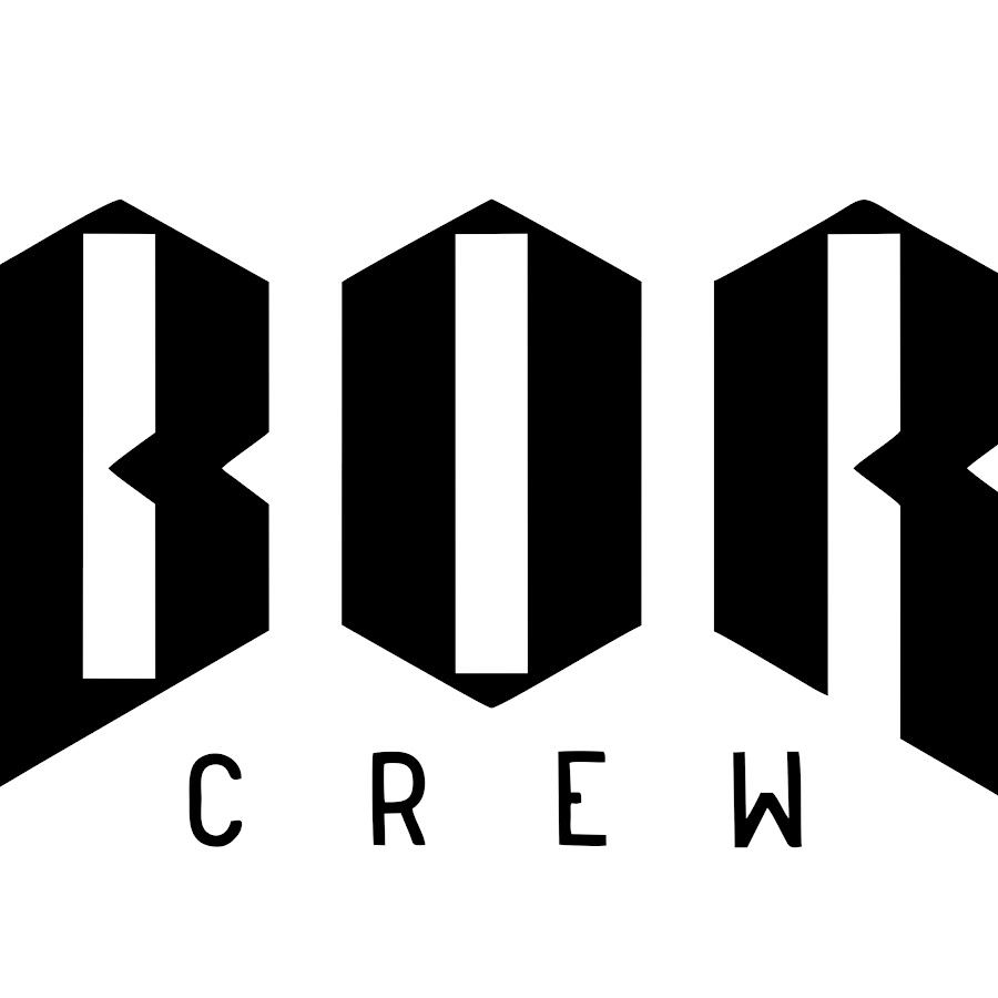 Scooter Friends - YouTube