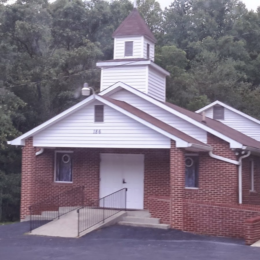 Maple Hill Baptist Church YouTube