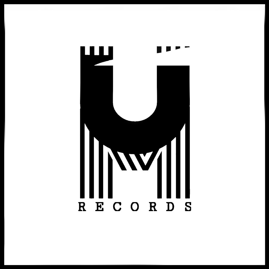 Unpolish Miracle Records - YouTube