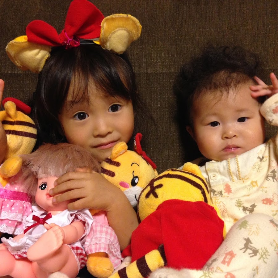 サエポンの歌 YouTube