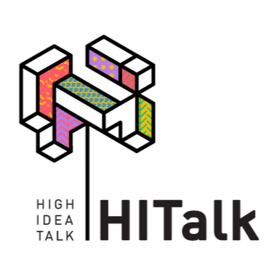 HITalk High Idea Team 