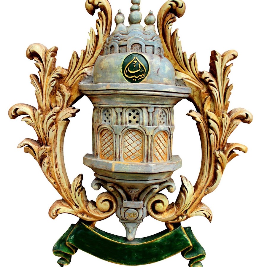 aşiyan kitap ve kahve