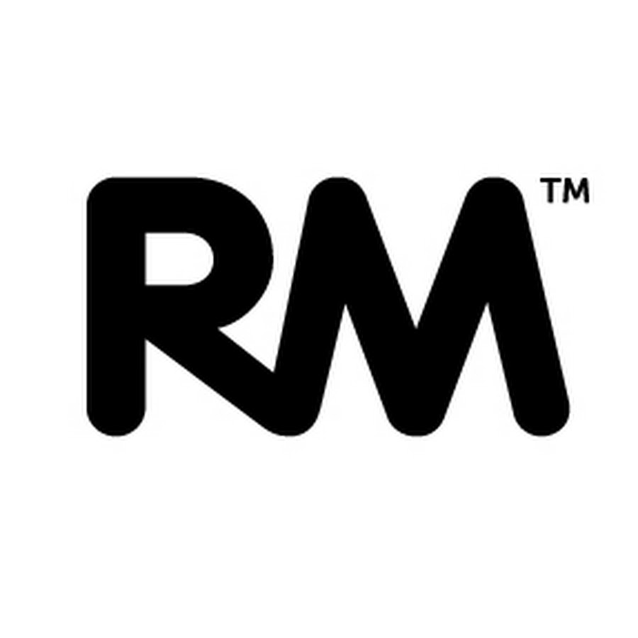 RM Education Solutions India Pvt Ltd YouTube