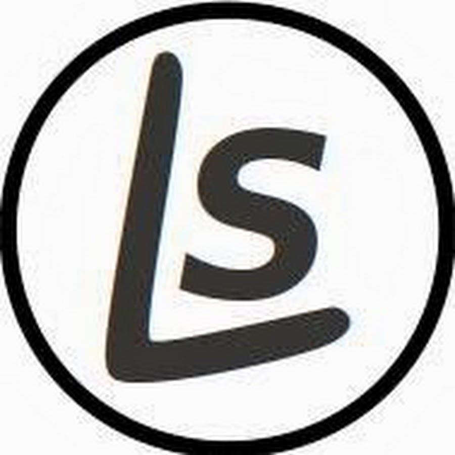 Кан л ю. Канал l24.