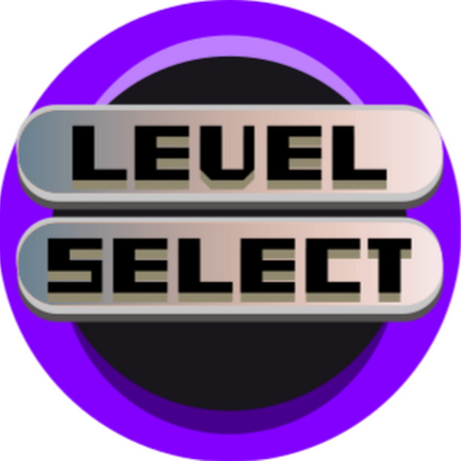 Level h