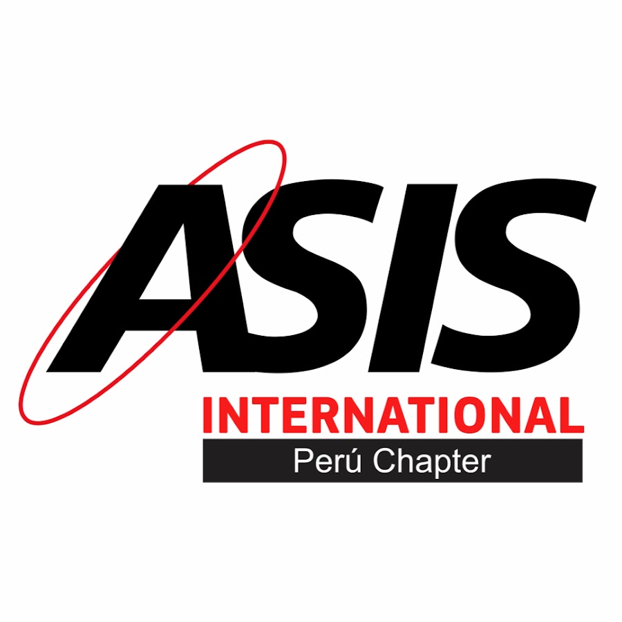 ASIS PERU - YouTube