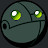Neon Riser avatar