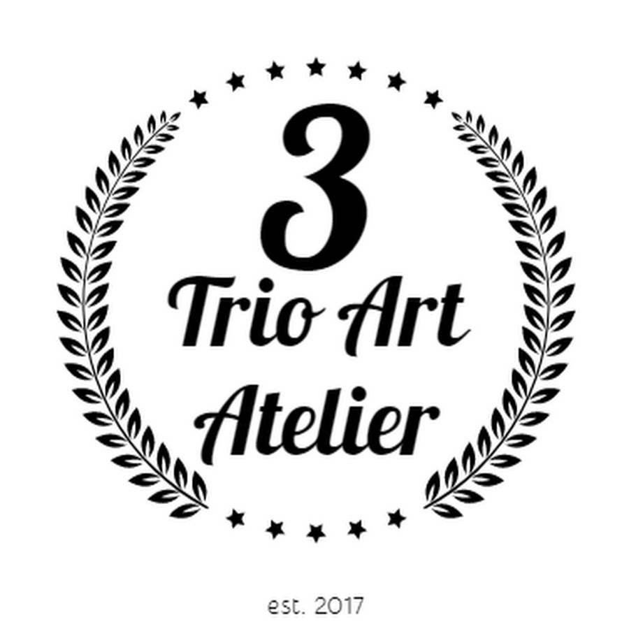 The Art Explorers - YouTube