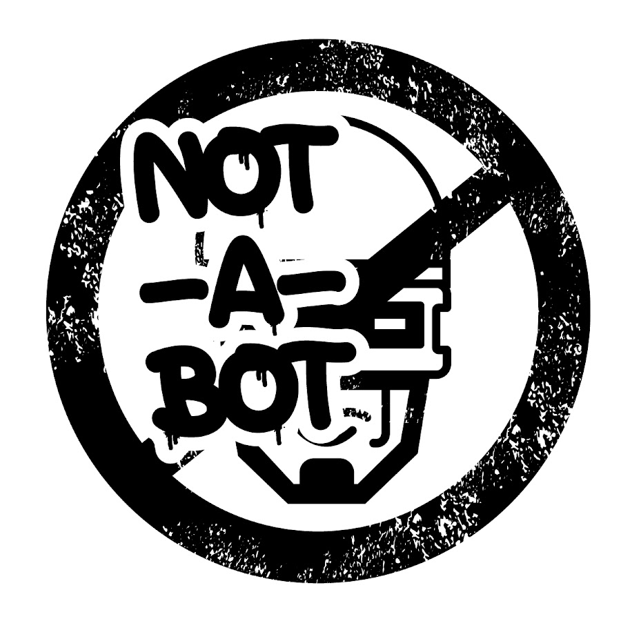 Бот нот драйва. Not bots. Нот бот. Нот бот. Random god bot.