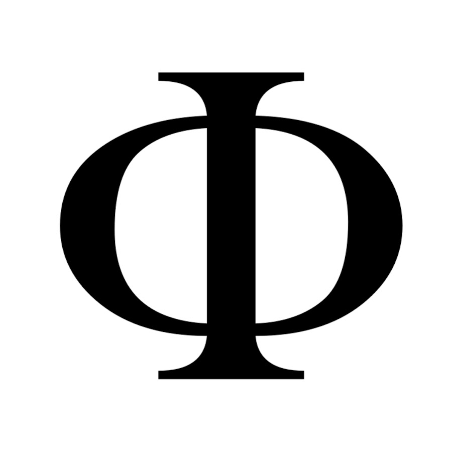 Philia Music - YouTube