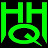 HealyHQ avatar