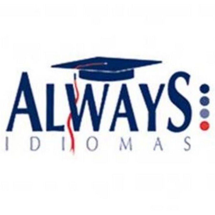 Adventures always. Always игра. Adventures always. Adventures always. New adventure new life.