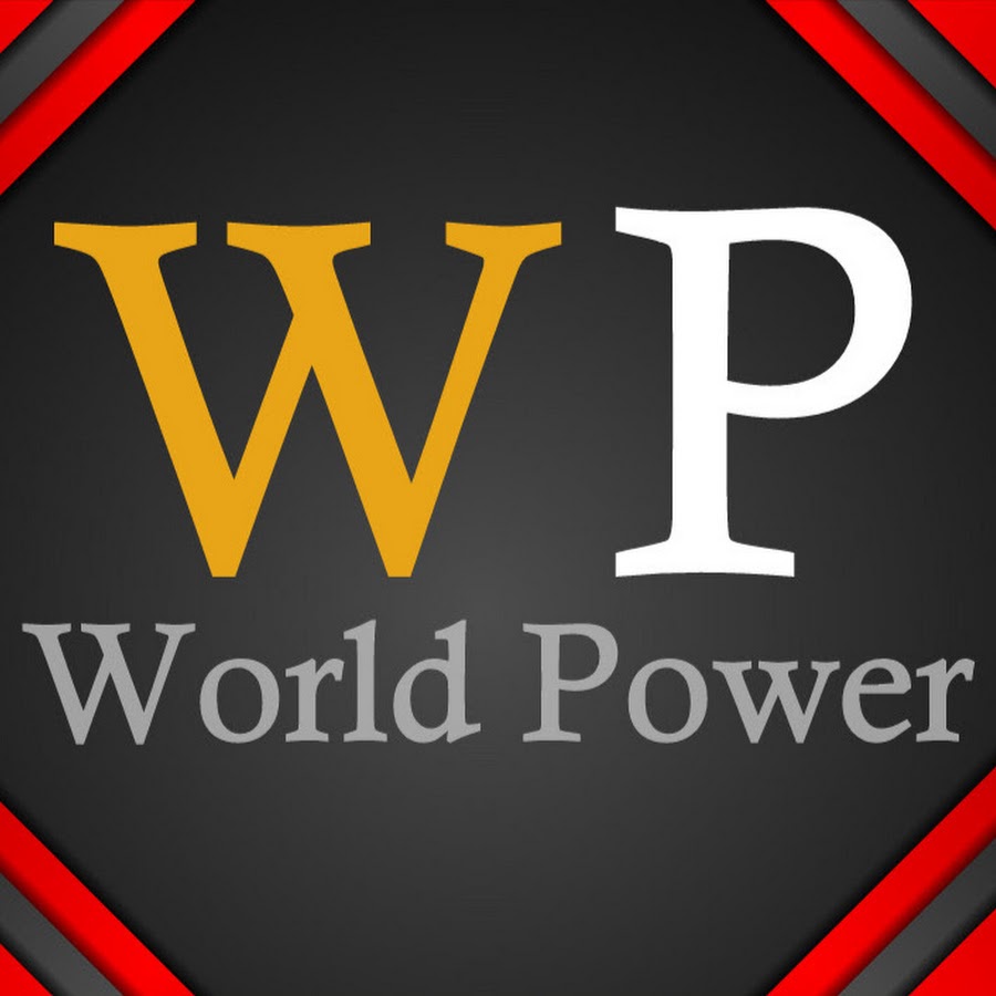 Power world. Пауэр ворлд. Пауэр ворлд. Соник адвенчер лого. Kenzo world power eau de toilette.