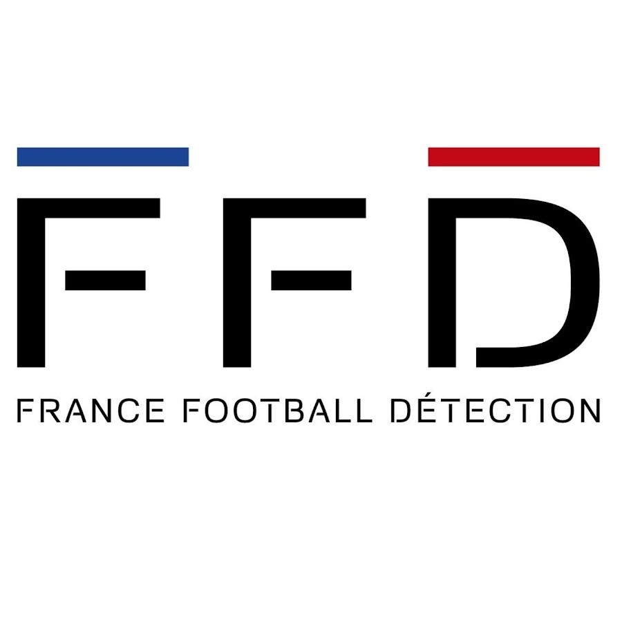 France Football Détection YouTube