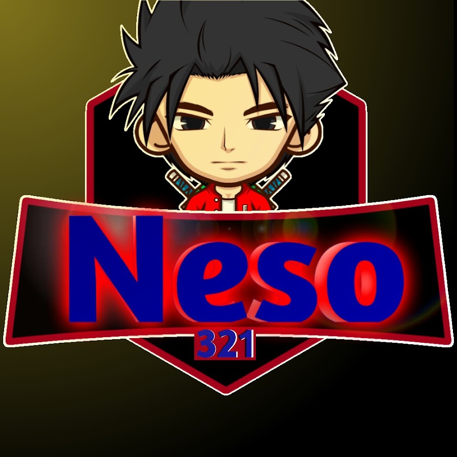 neso review