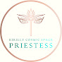 Kirilly Cosmic Space Priestess