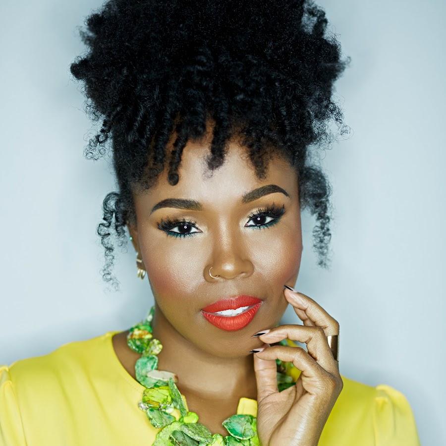 BeautifulBrwnBabyDol YouTube