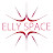 Elly Space
