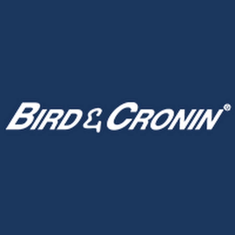Bird&Cronin, LLC YouTube