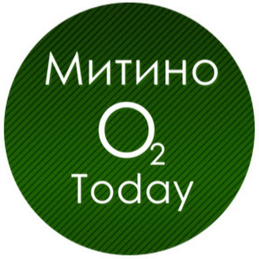Митино форд сервис