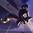 Sly Cooper avatar