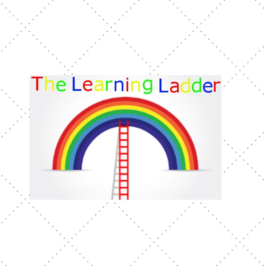 The Learning Ladder YouTube