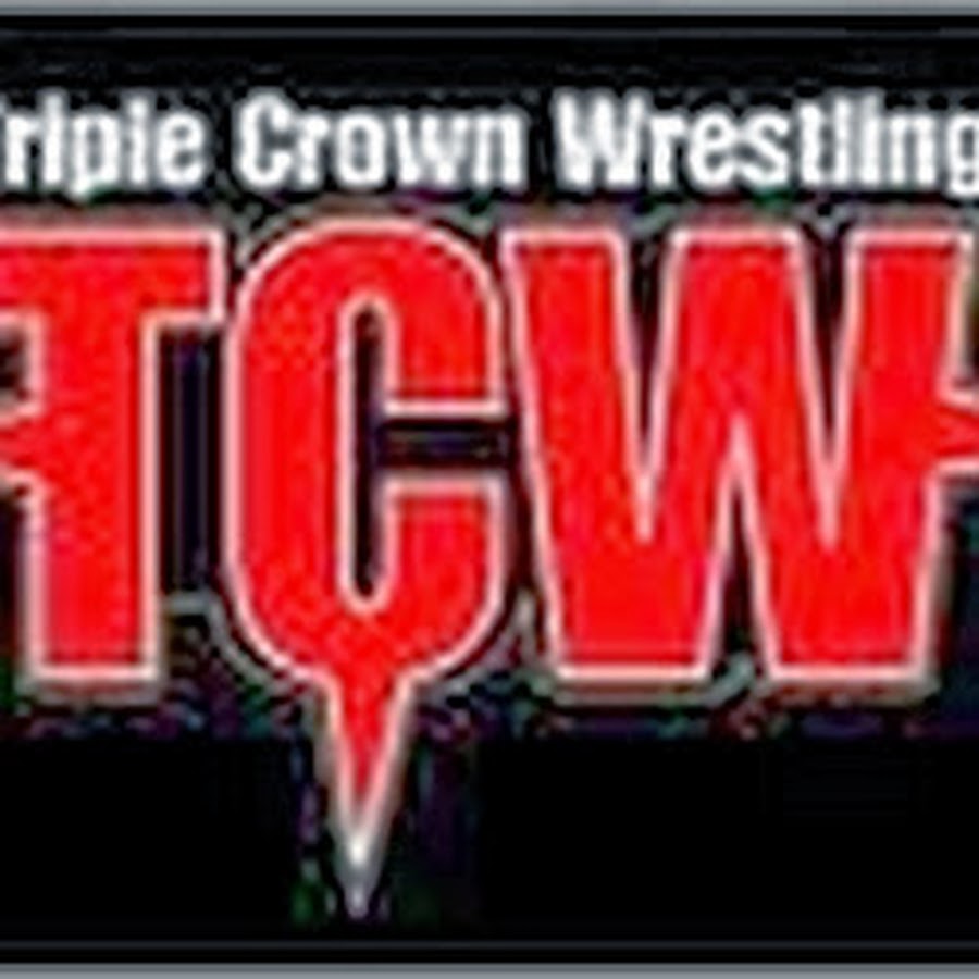 Jay Bradley - YouTube