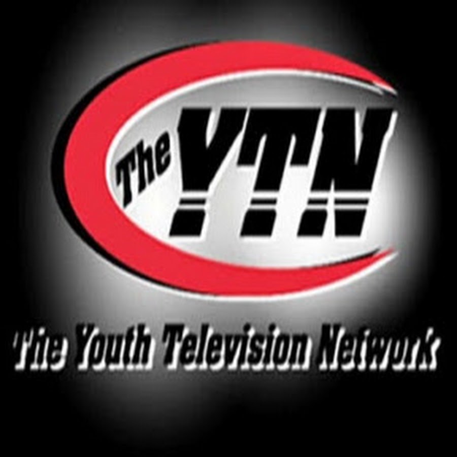 The YTN Youth Television Network YouTube